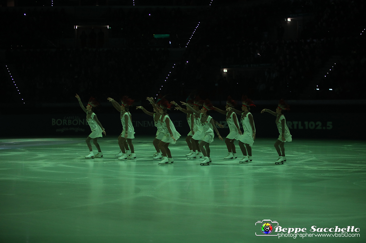VBS_0115 - Cinema on ice 2023.jpg